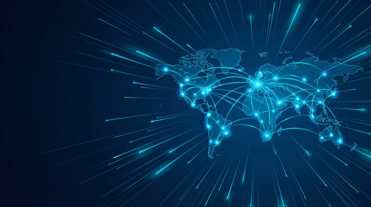 铉风加速器全球网络加速