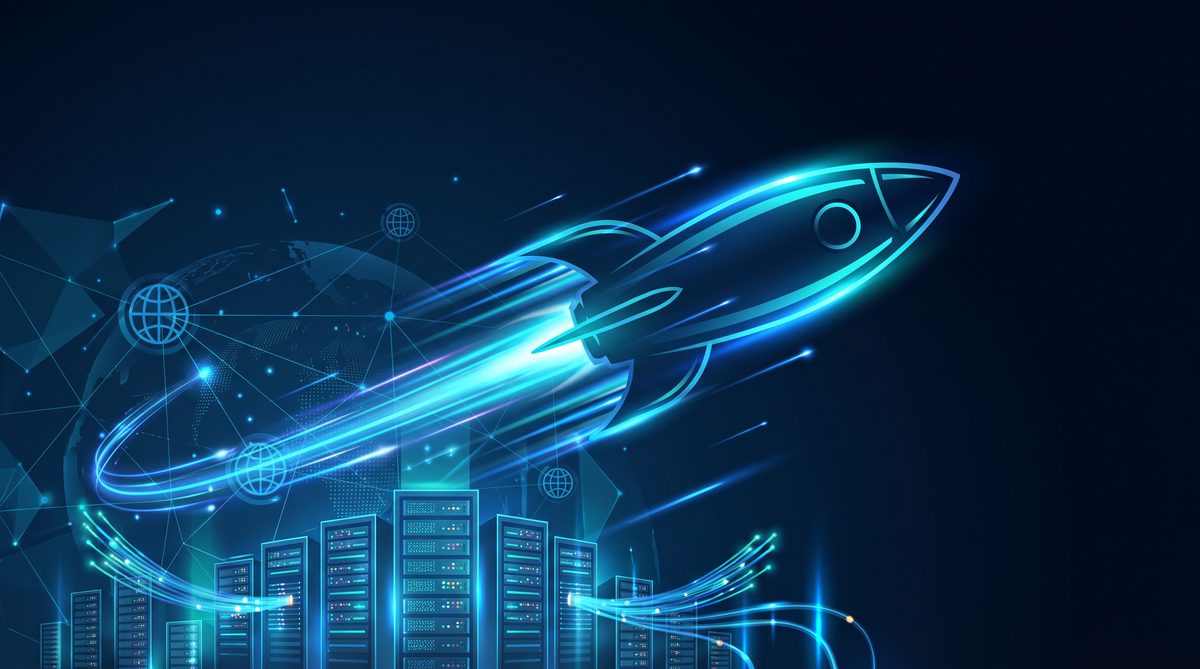 铉风加速器极速下载加速